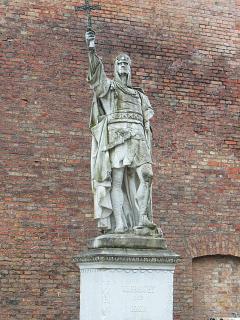 DSCN4391.JPG
