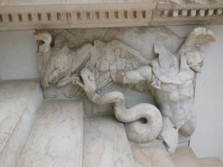 DSCN4041.JPG