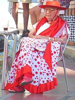 DSCN6024.JPG