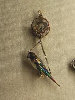 DSCN3267.JPG