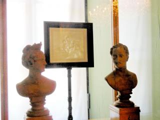 DSCN3936.JPG
