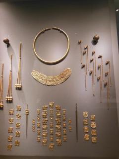 DSCN4318.JPG