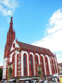 DSCN3790.JPG