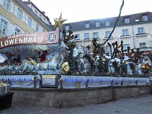DSCN6356.JPG