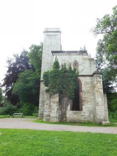 DSCN3905.JPG