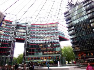 DSCN4349.JPG