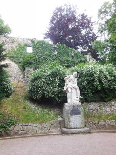 DSCN3908.JPG