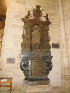 DSCN3678.JPG