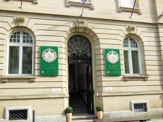 DSCN2981.jpg