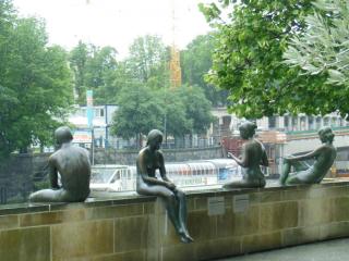 DSCN4337.JPG