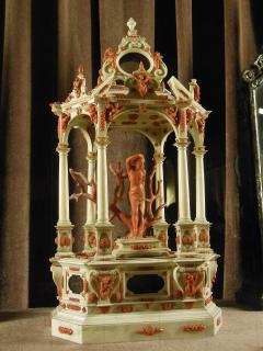 DSCN3229.JPG