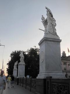 DSCN3973.JPG