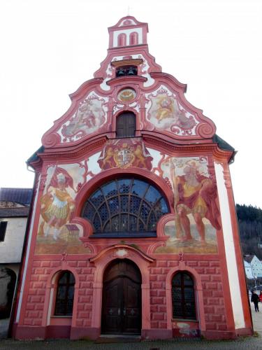 DSCN6900.JPG