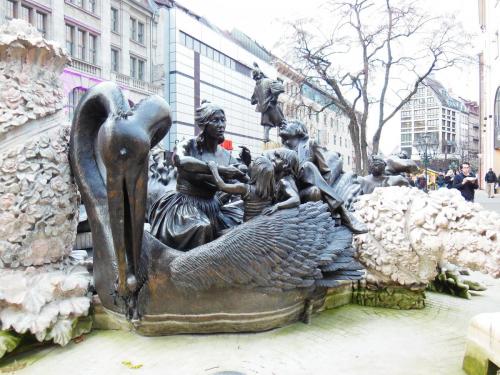 DSCN7127.JPG