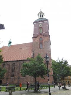 DSCN4440.JPG