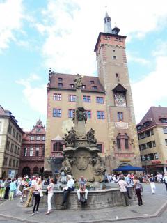 DSCN3780.JPG