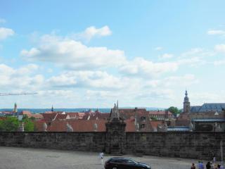 DSCN3662.JPG