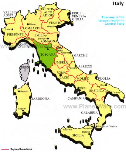 italy-map-34.jpg