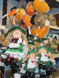 DSCN3488.JPG