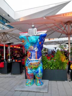 DSCN3997.jpg