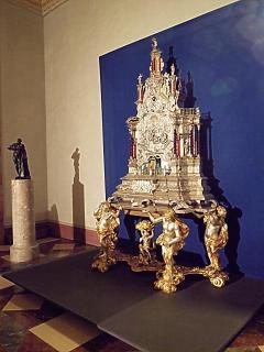 DSCN3113.JPG