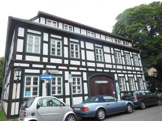 DSCN4445.JPG