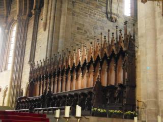 DSCN3675.JPG