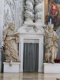 DSCN3364.JPG