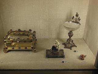 DSCN3296.JPG