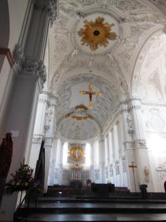 DSCN3853.JPG