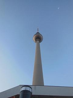 DSCN3996.JPG