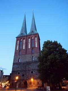 DSCN4010.JPG