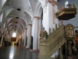 DSCN3851.JPG