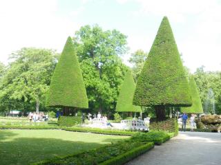 DSCN3816.JPG