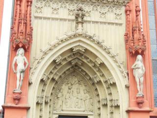 DSCN3796.JPG