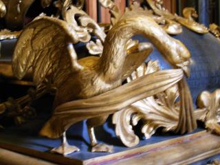 DSCN4144.JPG