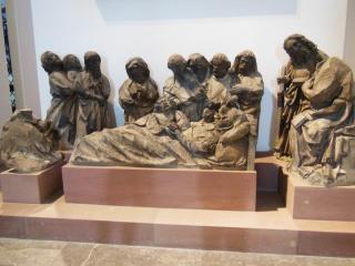 DSCN3859.JPG
