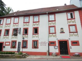 DSCN3739.JPG