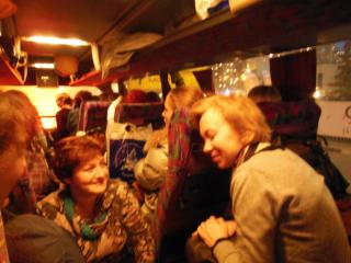 DSCN9755.JPG