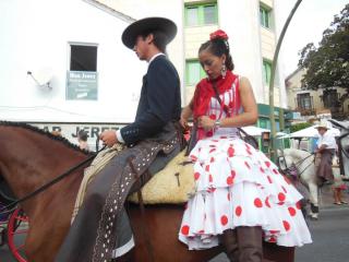 DSCN6038.JPG
