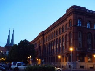 DSCN4005.JPG
