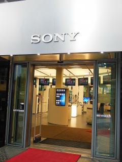 DSCN4347.JPG