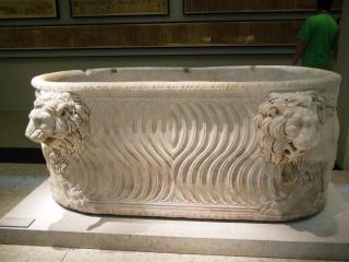 DSCN4129.JPG