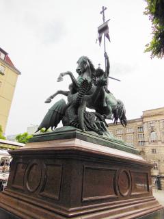 DSCN4239.JPG