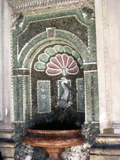 IMG_4997.JPG