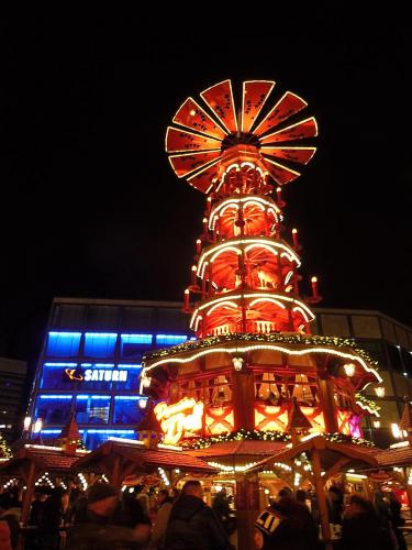 DSCN6171.JPG