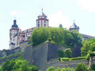DSCN3759.JPG