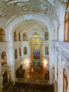 DSCN3150.JPG