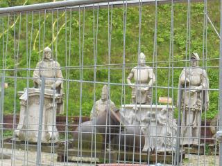 DSCN4420.JPG