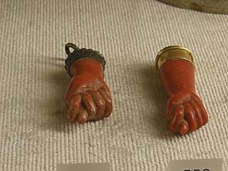 DSCN3313.JPG